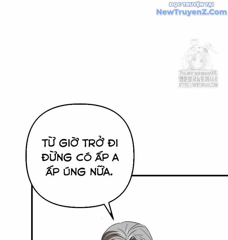 Tân Binh Của Đội Bóng Chày Quá Giỏi Chương 44 trang 82