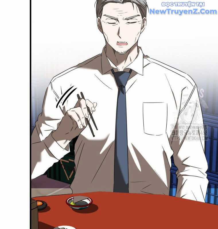 Tân Binh Của Đội Bóng Chày Quá Giỏi Chương 44 trang 83