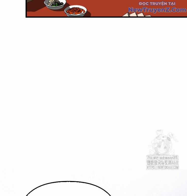 Tân Binh Của Đội Bóng Chày Quá Giỏi Chương 44 trang 84