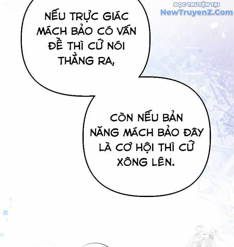 Tân Binh Của Đội Bóng Chày Quá Giỏi Chương 44 trang 85