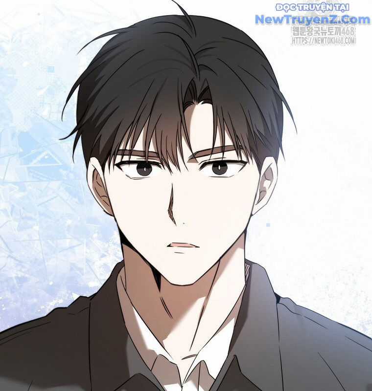 Tân Binh Của Đội Bóng Chày Quá Giỏi Chương 44 trang 86