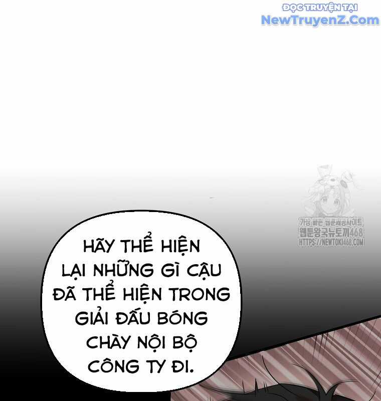 Tân Binh Của Đội Bóng Chày Quá Giỏi Chương 44 trang 88