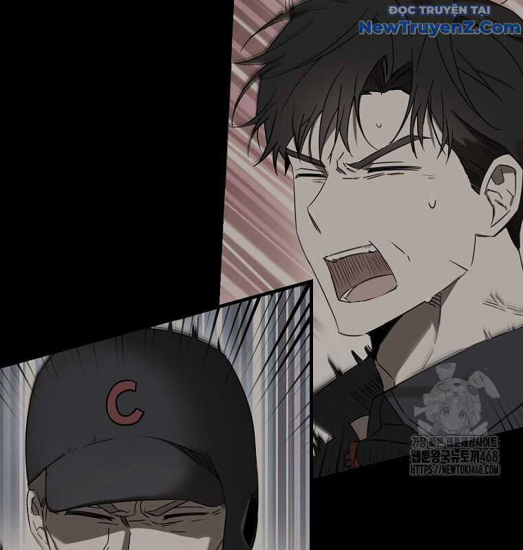 Tân Binh Của Đội Bóng Chày Quá Giỏi Chương 44 trang 89