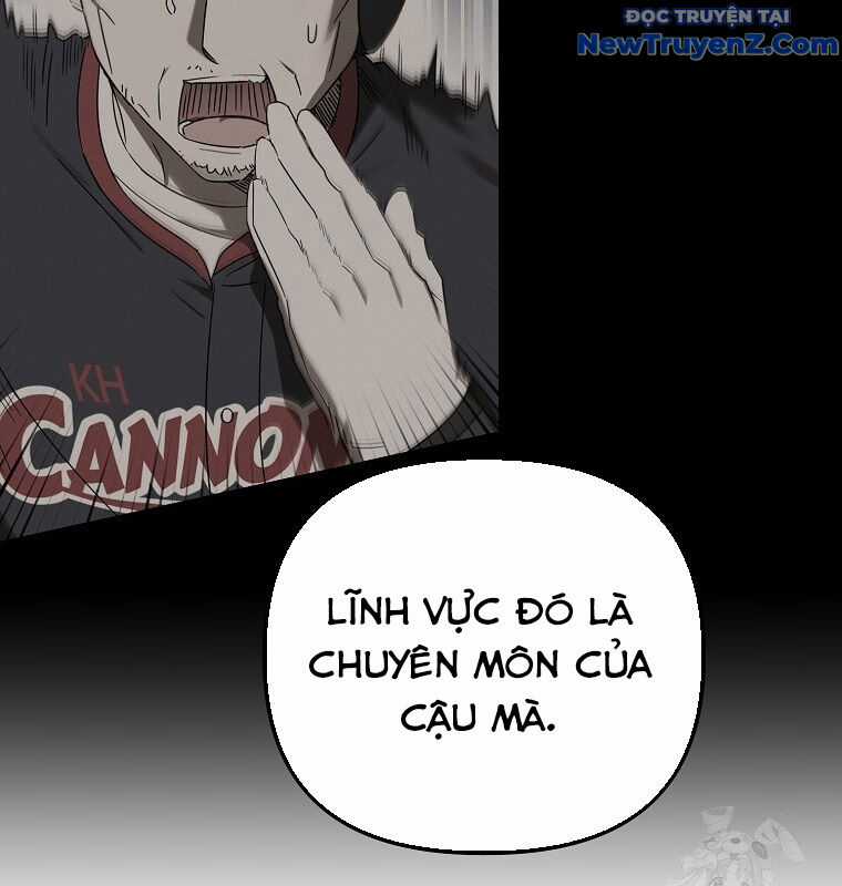 Tân Binh Của Đội Bóng Chày Quá Giỏi Chương 44 trang 90