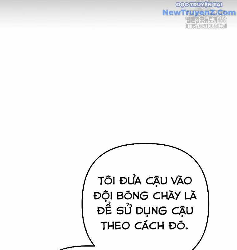 Tân Binh Của Đội Bóng Chày Quá Giỏi Chương 44 trang 91