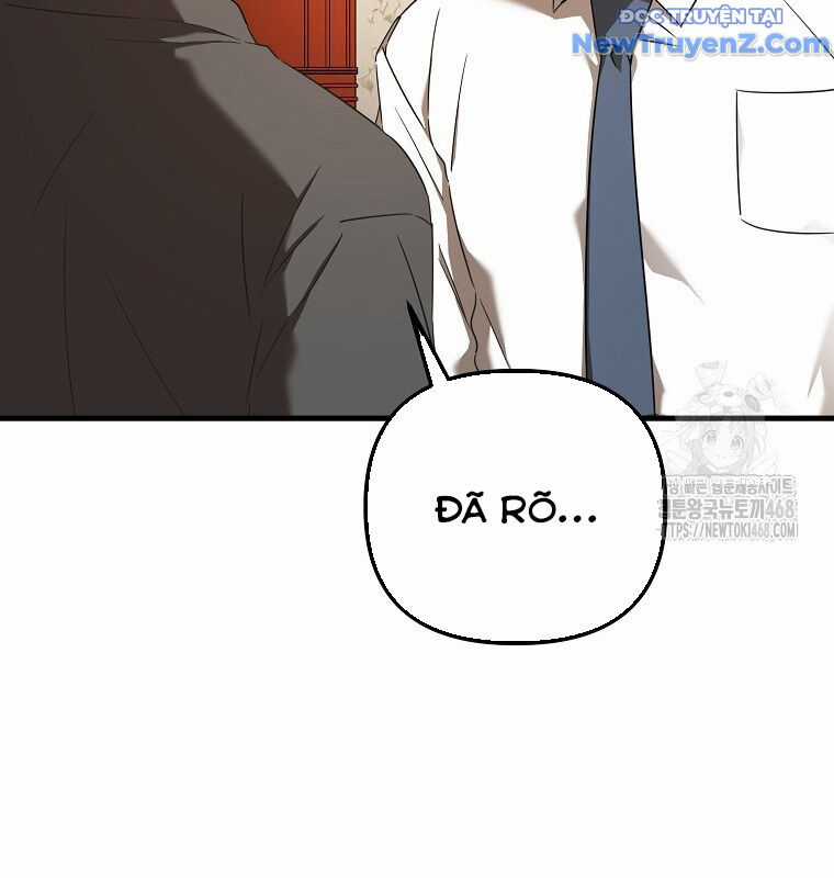 Tân Binh Của Đội Bóng Chày Quá Giỏi Chương 44 trang 93