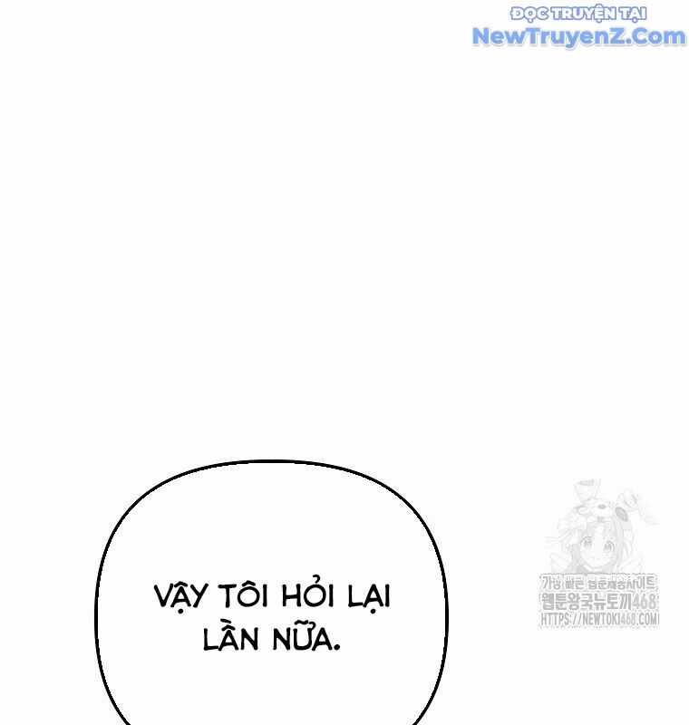 Tân Binh Của Đội Bóng Chày Quá Giỏi Chương 44 trang 94