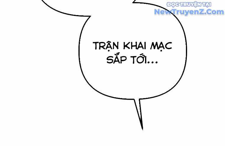 Tân Binh Của Đội Bóng Chày Quá Giỏi Chương 44 trang 95