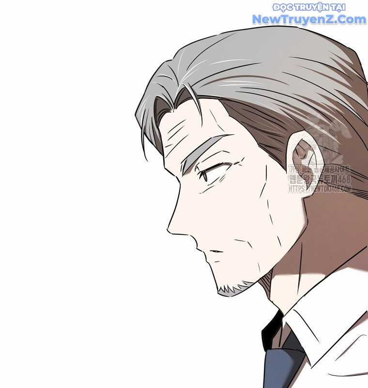 Tân Binh Của Đội Bóng Chày Quá Giỏi Chương 44 trang 96