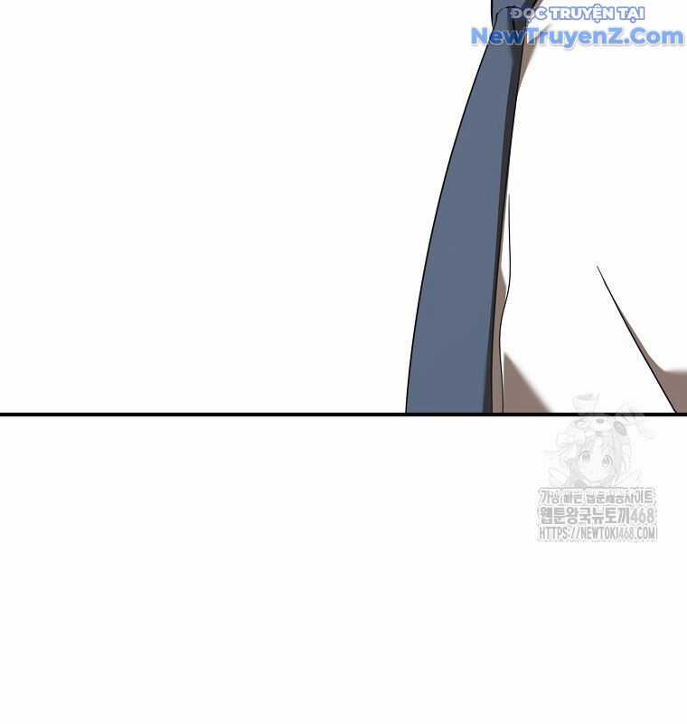 Tân Binh Của Đội Bóng Chày Quá Giỏi Chương 44 trang 97