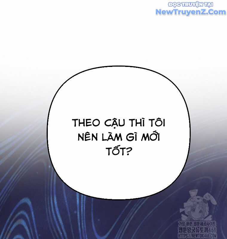 Tân Binh Của Đội Bóng Chày Quá Giỏi Chương 44 trang 98