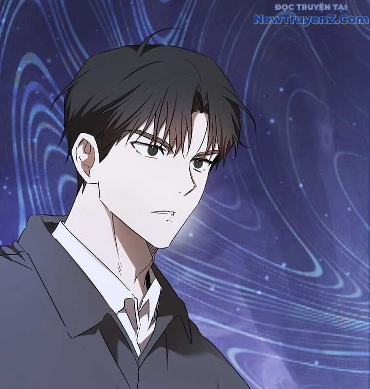 Tân Binh Của Đội Bóng Chày Quá Giỏi Chương 44 trang 99