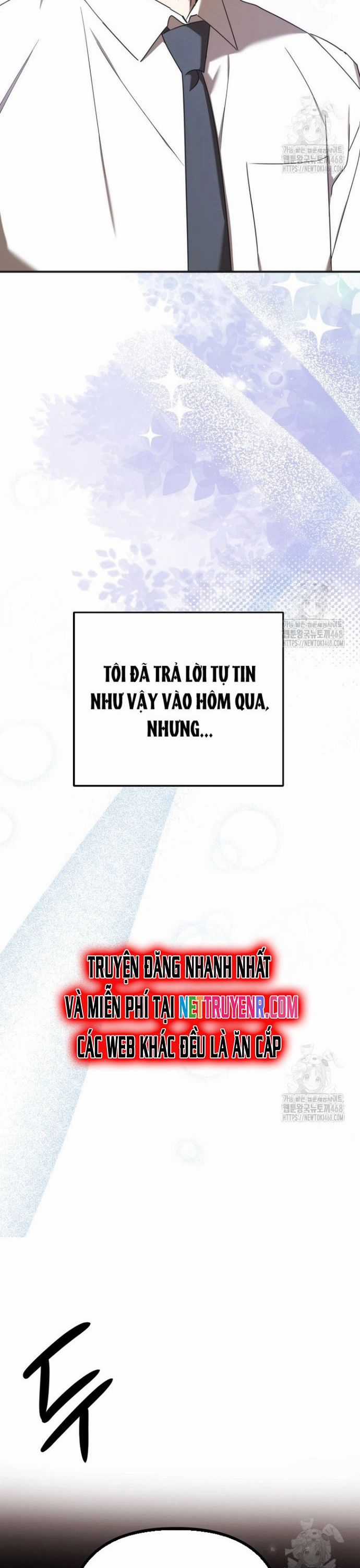 Tân Binh Của Đội Bóng Chày Quá Giỏi Chương 46 trang 33