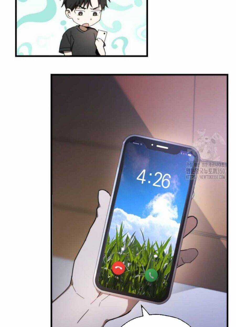 Tân Binh Của Đội Bóng Chày Quá Giỏi Chương 5 trang 102