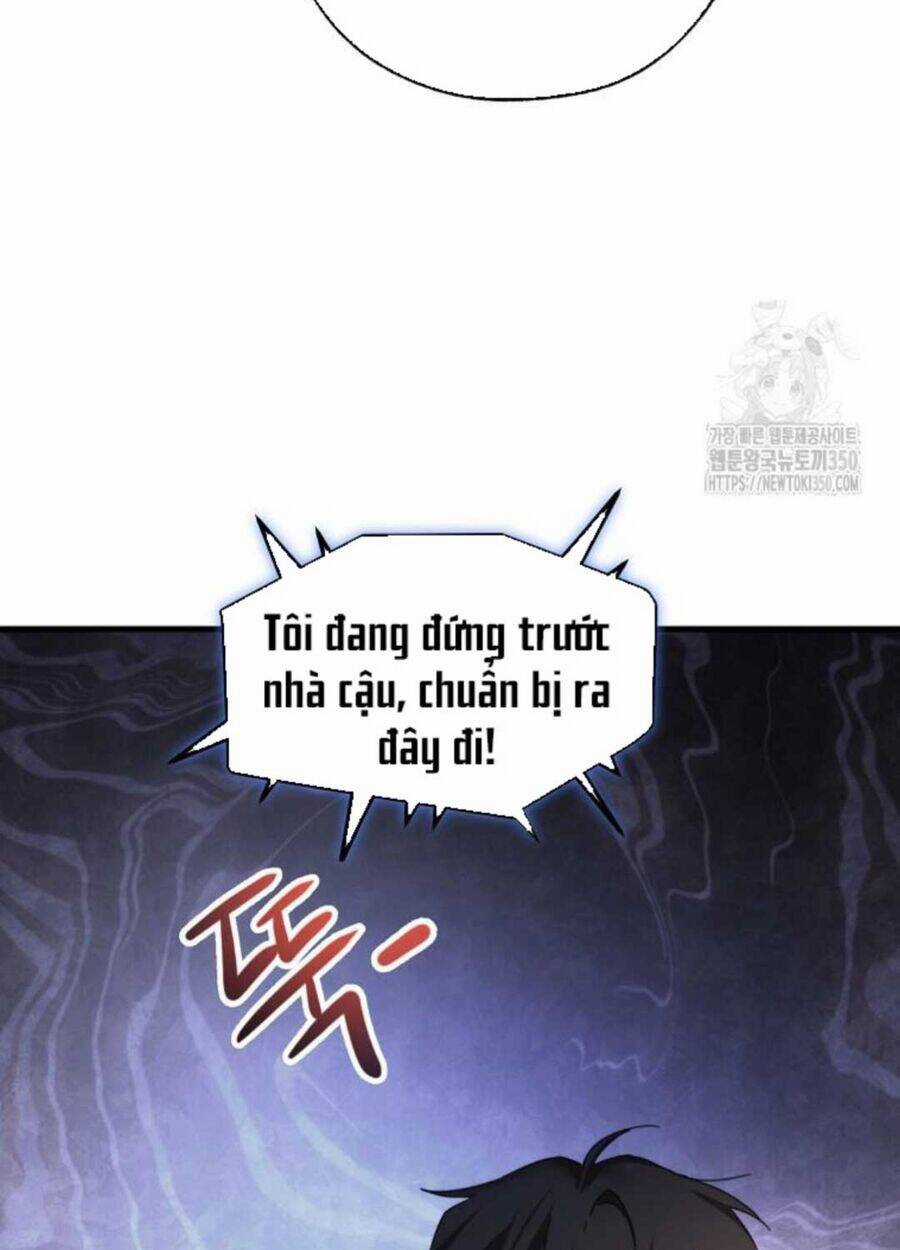 Tân Binh Của Đội Bóng Chày Quá Giỏi Chương 5 trang 105