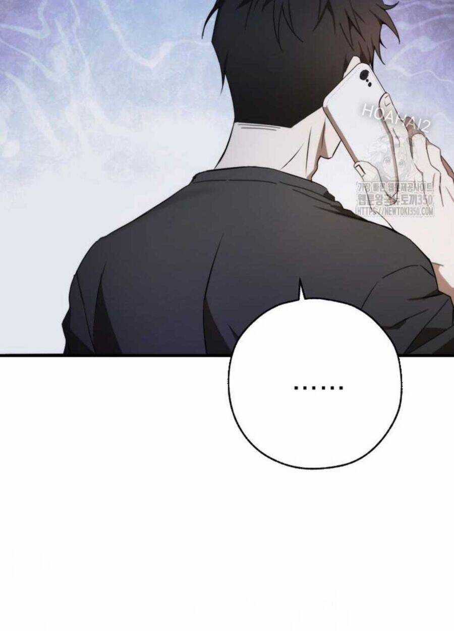 Tân Binh Của Đội Bóng Chày Quá Giỏi Chương 5 trang 106