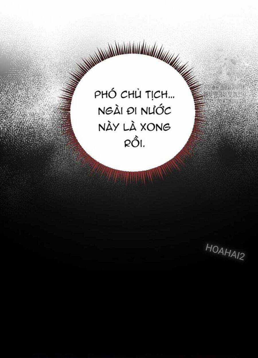 Tân Binh Của Đội Bóng Chày Quá Giỏi Chương 5 trang 107