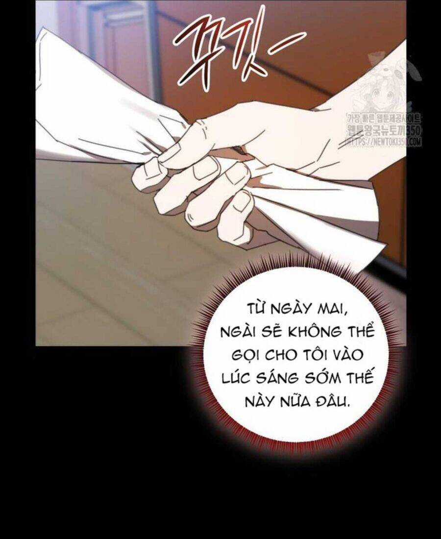 Tân Binh Của Đội Bóng Chày Quá Giỏi Chương 5 trang 108