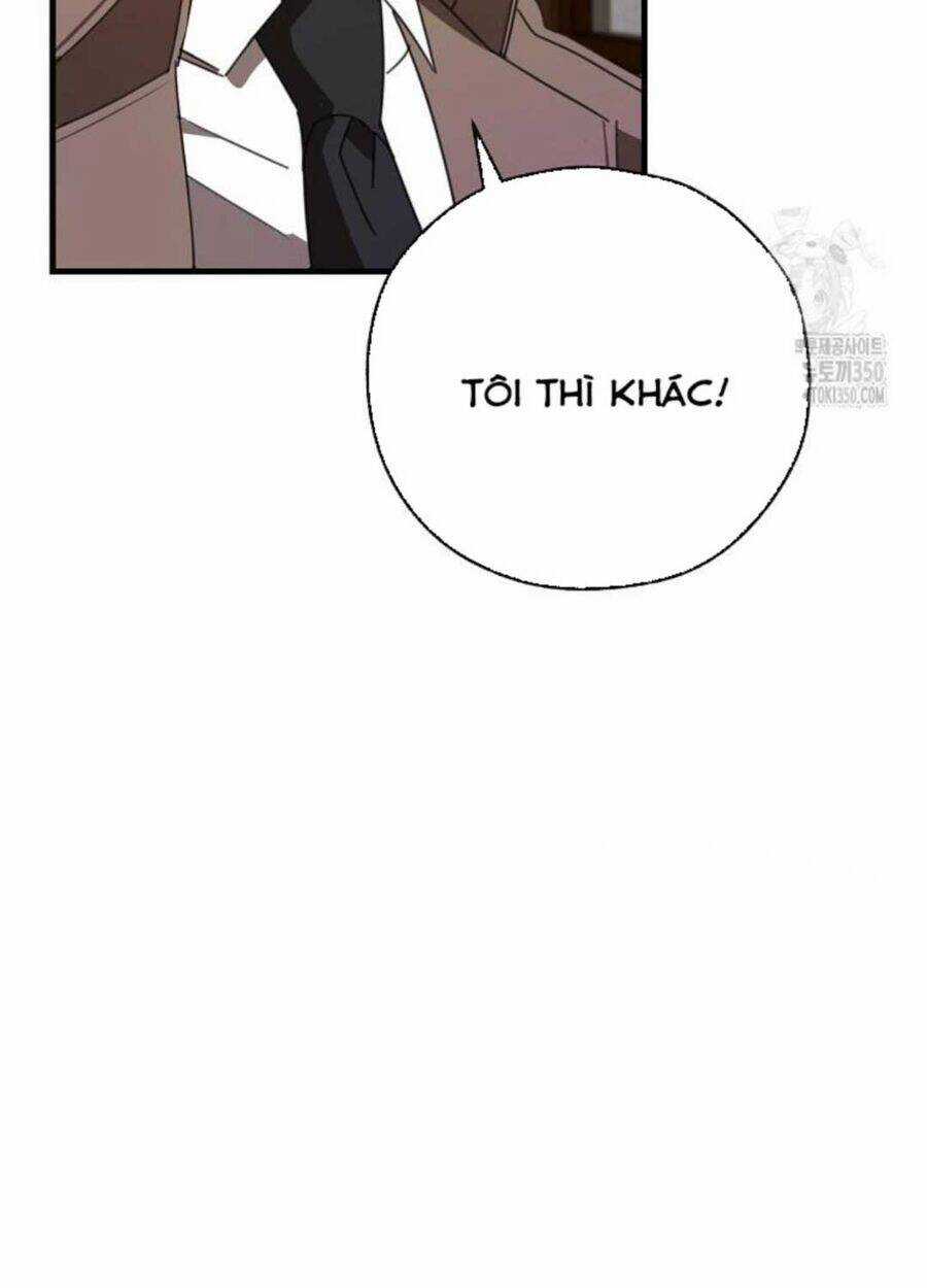 Tân Binh Của Đội Bóng Chày Quá Giỏi Chương 5 trang 13