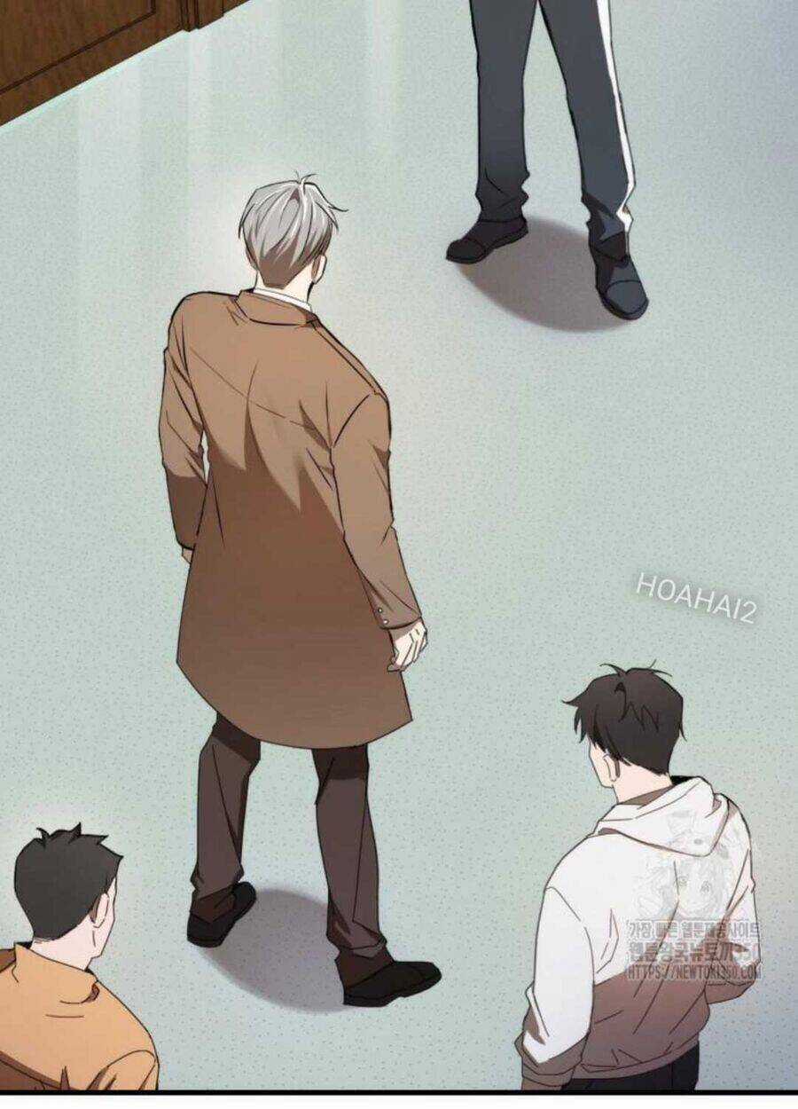 Tân Binh Của Đội Bóng Chày Quá Giỏi Chương 5 trang 2