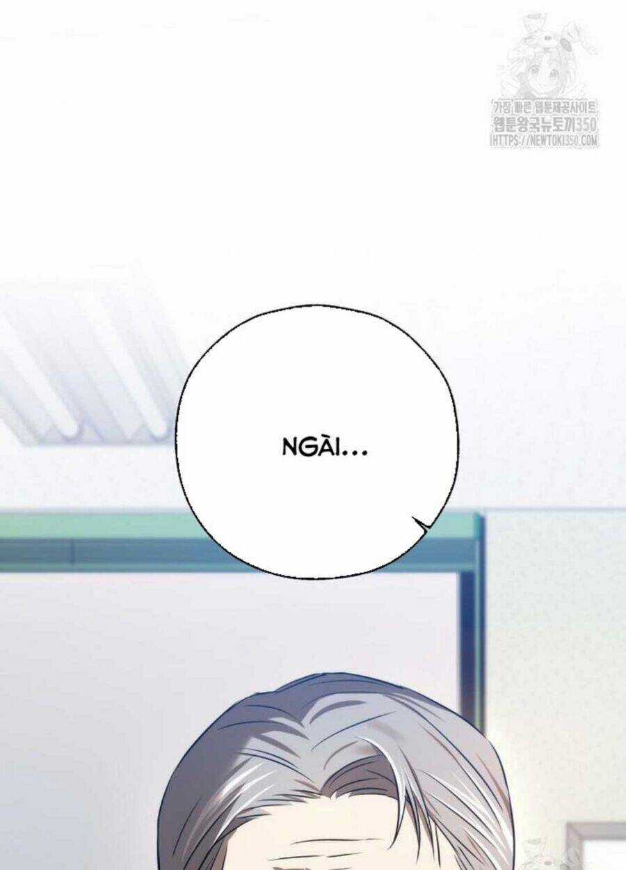 Tân Binh Của Đội Bóng Chày Quá Giỏi Chương 5 trang 23