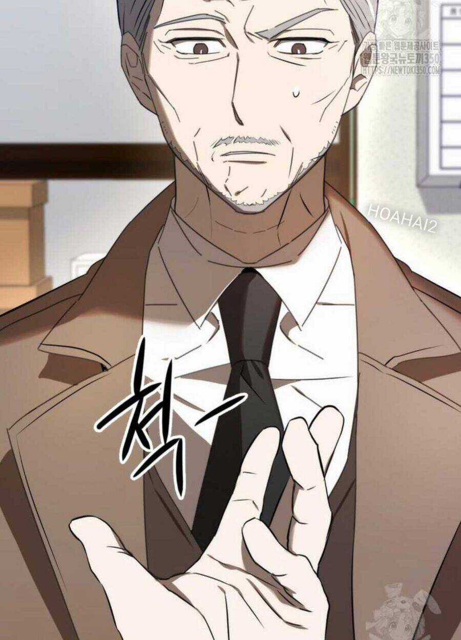 Tân Binh Của Đội Bóng Chày Quá Giỏi Chương 5 trang 24