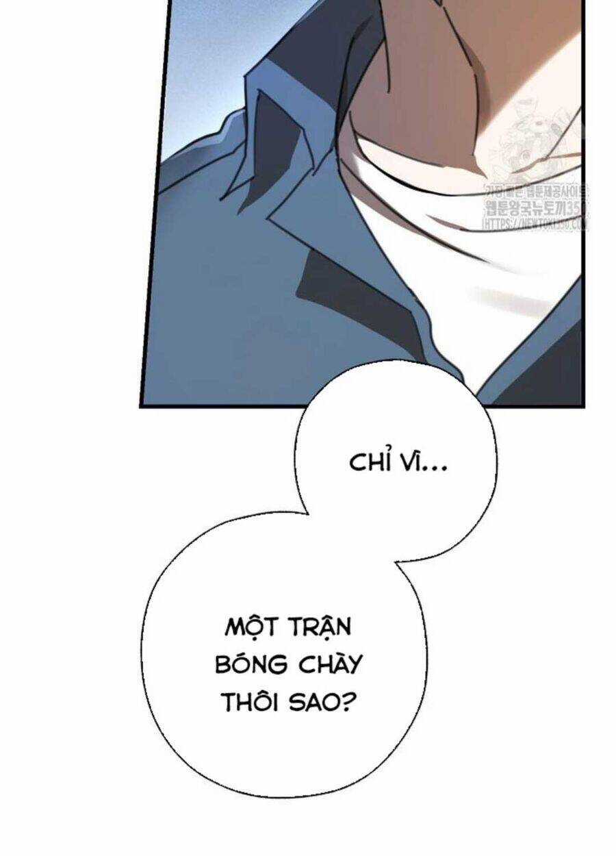 Tân Binh Của Đội Bóng Chày Quá Giỏi Chương 5 trang 34