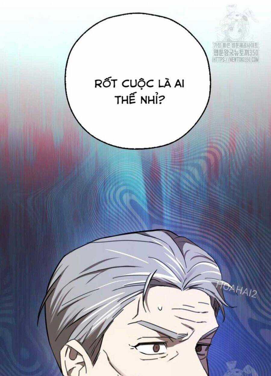 Tân Binh Của Đội Bóng Chày Quá Giỏi Chương 5 trang 36