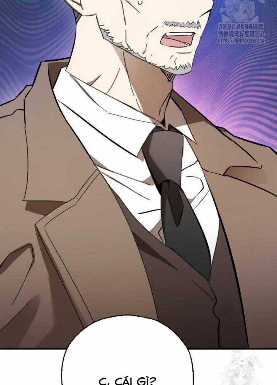 Tân Binh Của Đội Bóng Chày Quá Giỏi Chương 5 trang 37