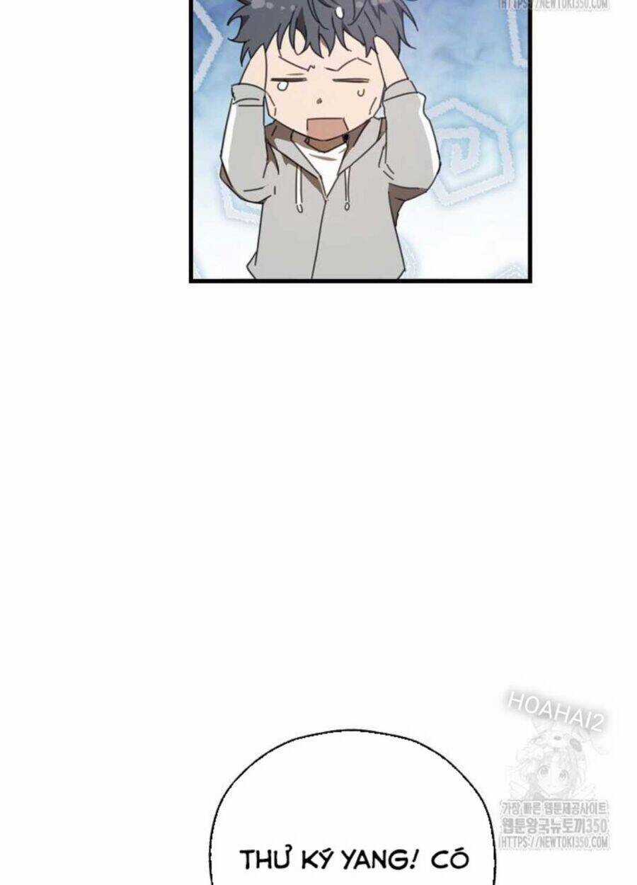 Tân Binh Của Đội Bóng Chày Quá Giỏi Chương 5 trang 39