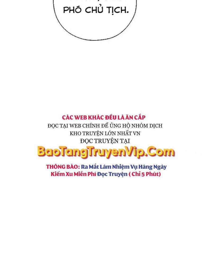 Tân Binh Của Đội Bóng Chày Quá Giỏi Chương 5 trang 41