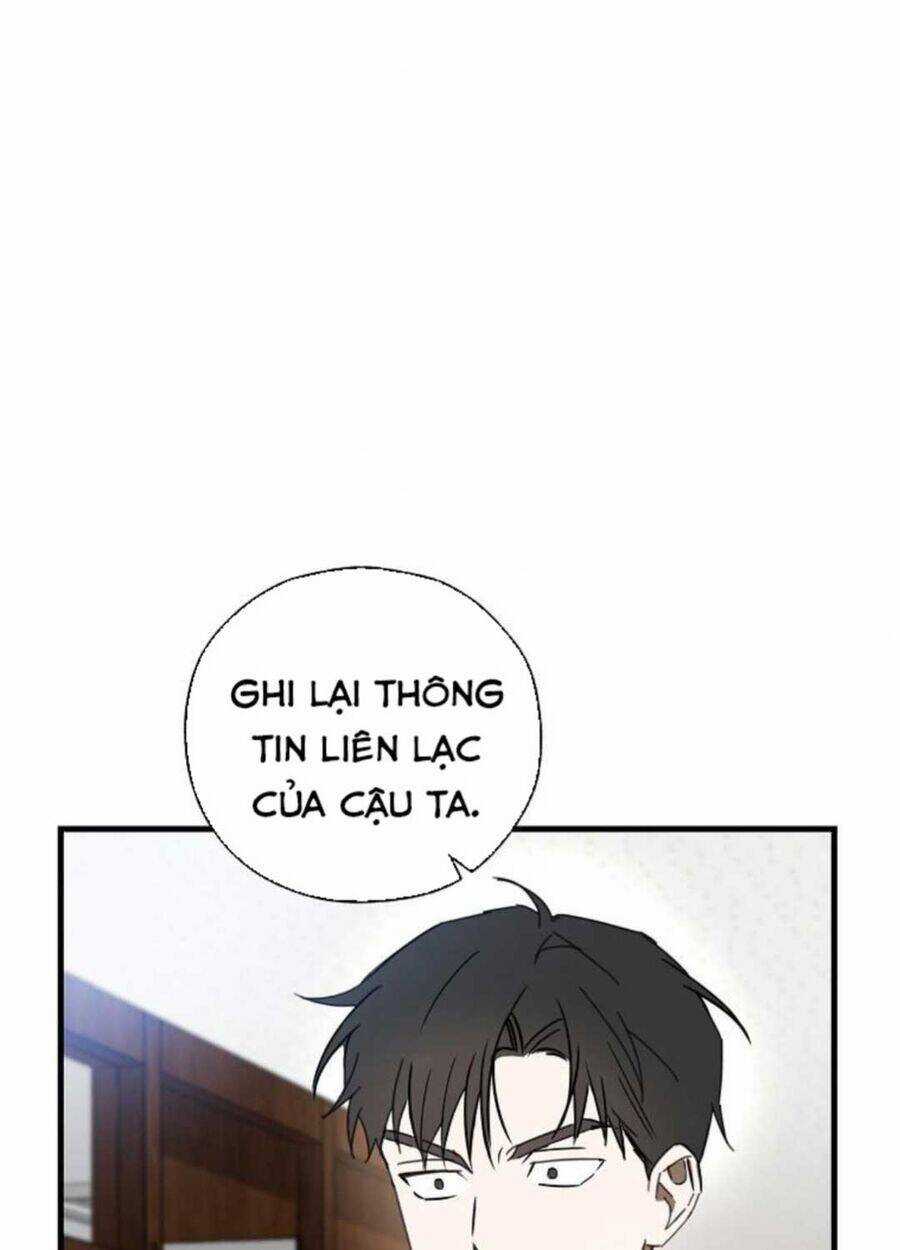 Tân Binh Của Đội Bóng Chày Quá Giỏi Chương 5 trang 42