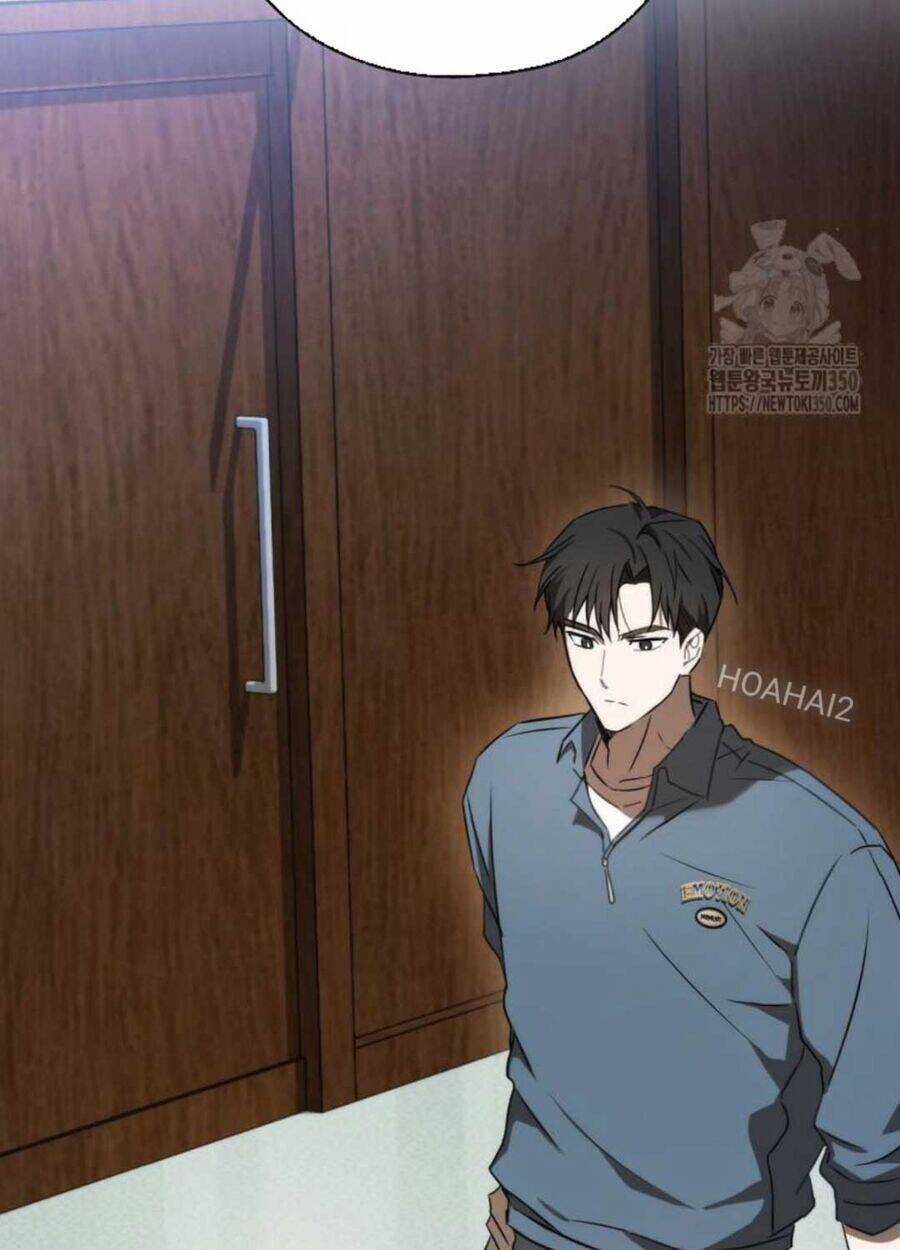 Tân Binh Của Đội Bóng Chày Quá Giỏi Chương 5 trang 44