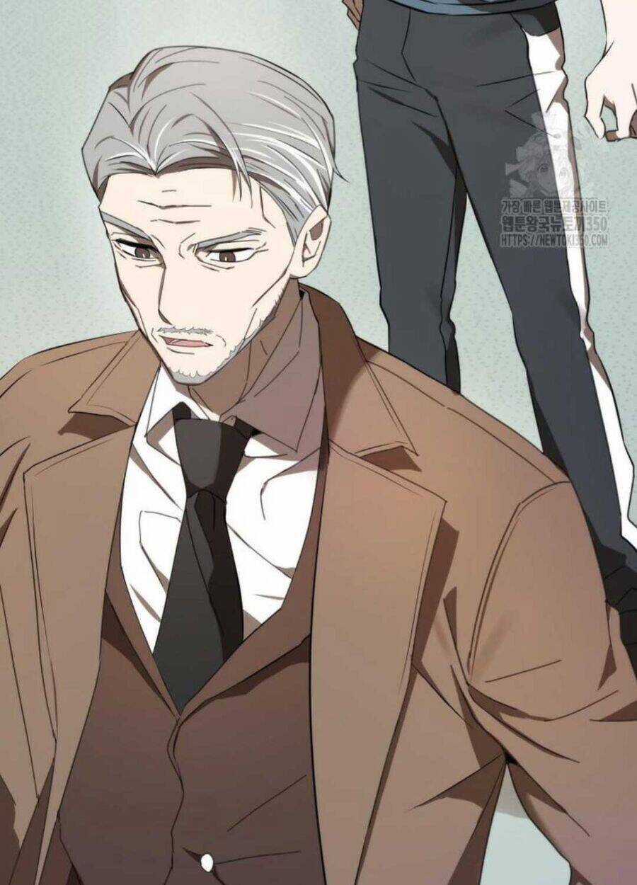 Tân Binh Của Đội Bóng Chày Quá Giỏi Chương 5 trang 45