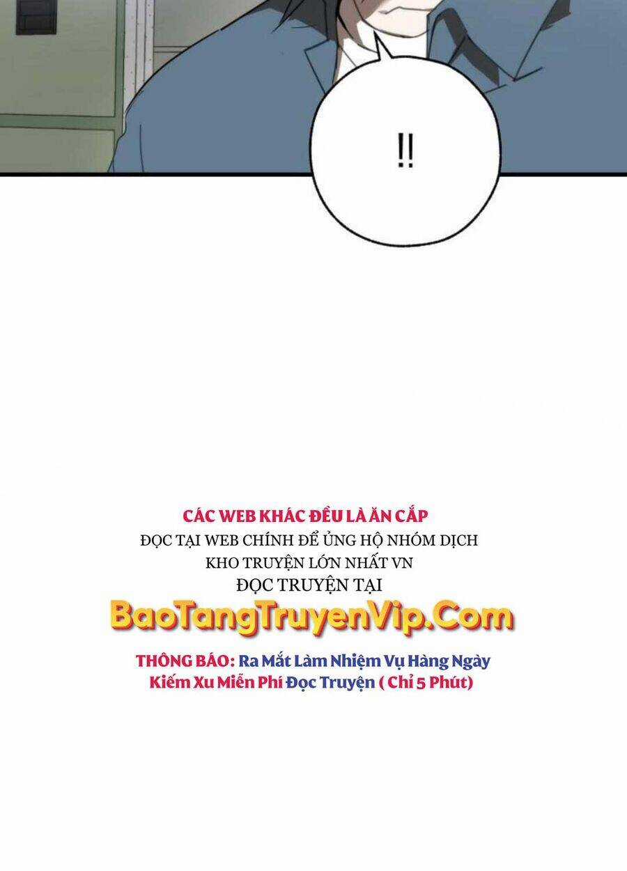 Tân Binh Của Đội Bóng Chày Quá Giỏi Chương 5 trang 54