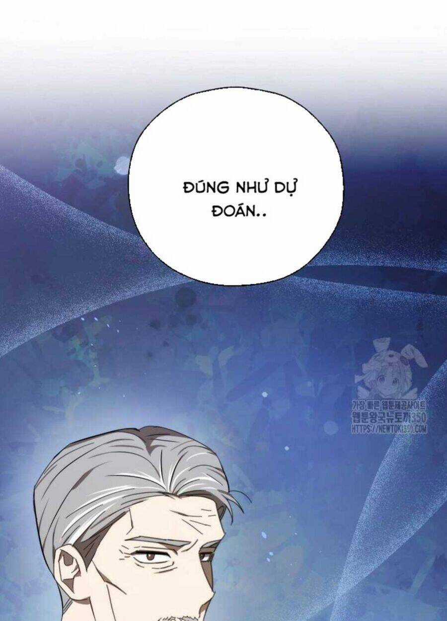 Tân Binh Của Đội Bóng Chày Quá Giỏi Chương 5 trang 64