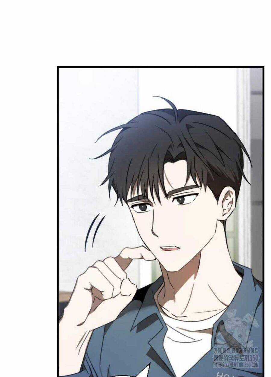 Tân Binh Của Đội Bóng Chày Quá Giỏi Chương 5 trang 69