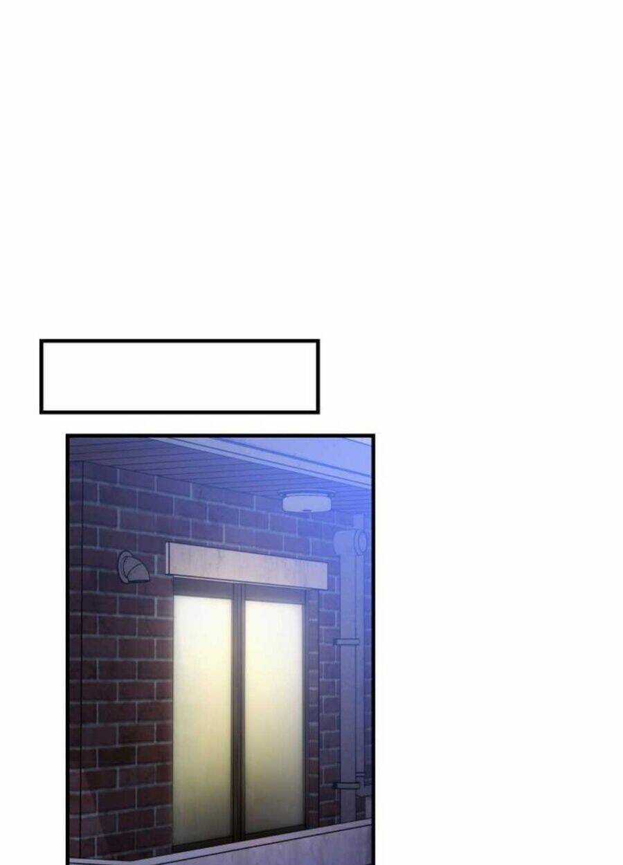 Tân Binh Của Đội Bóng Chày Quá Giỏi Chương 5 trang 83