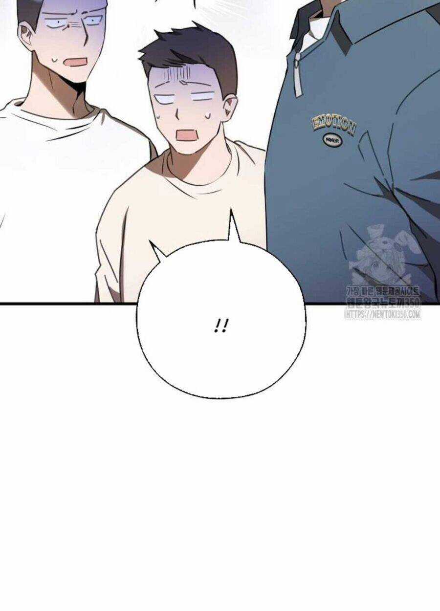 Tân Binh Của Đội Bóng Chày Quá Giỏi Chương 5 trang 9