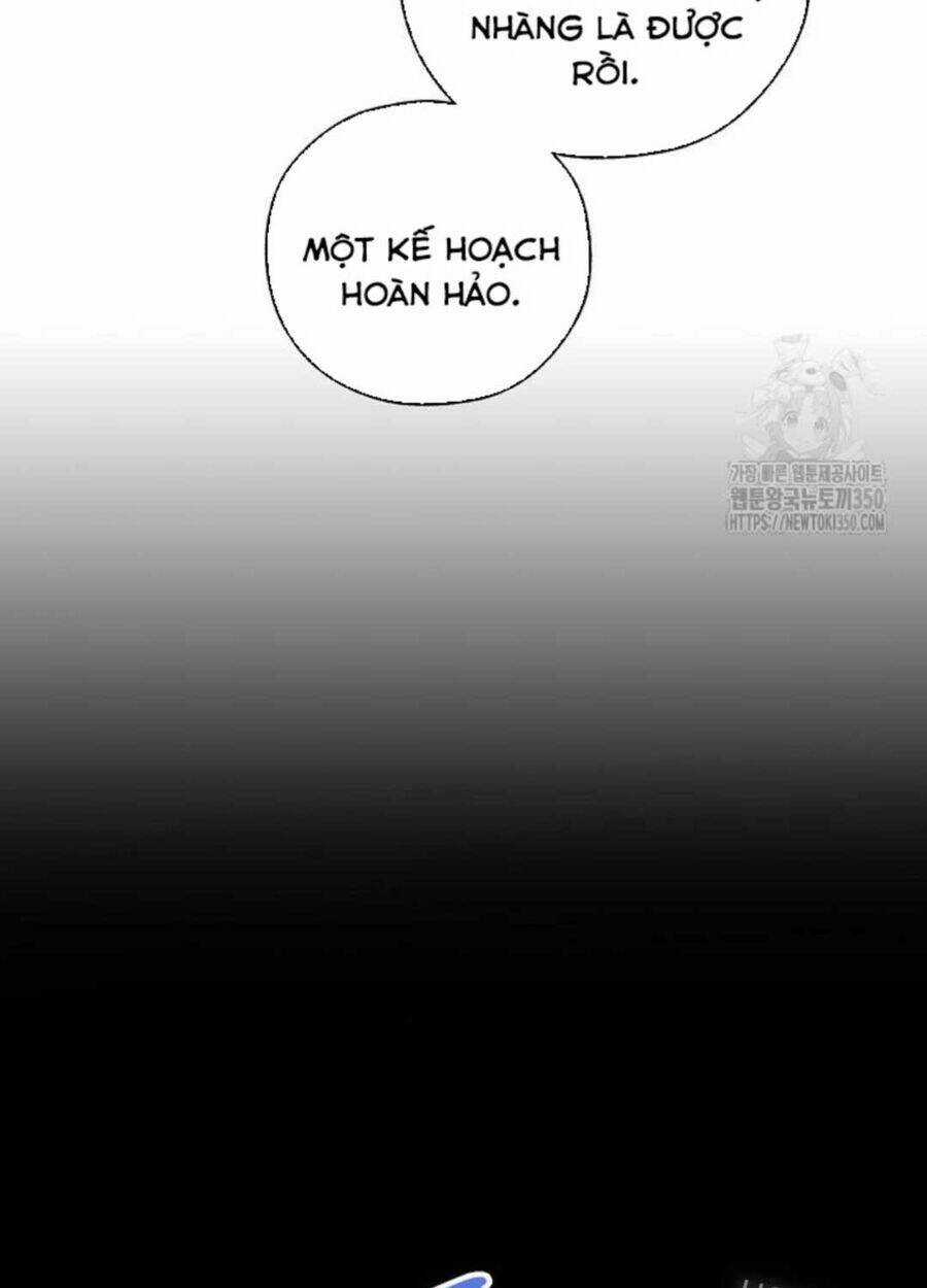 Tân Binh Của Đội Bóng Chày Quá Giỏi Chương 5 trang 90