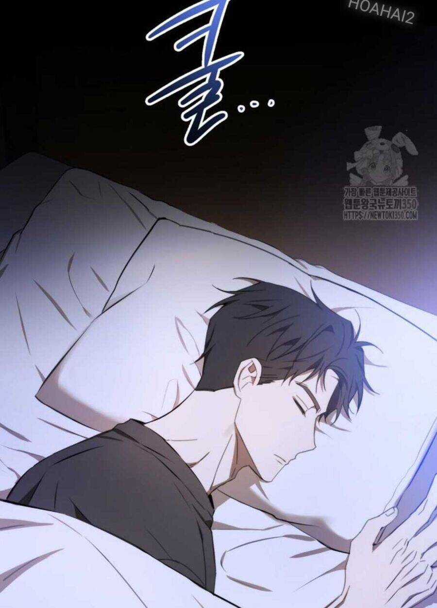 Tân Binh Của Đội Bóng Chày Quá Giỏi Chương 5 trang 91