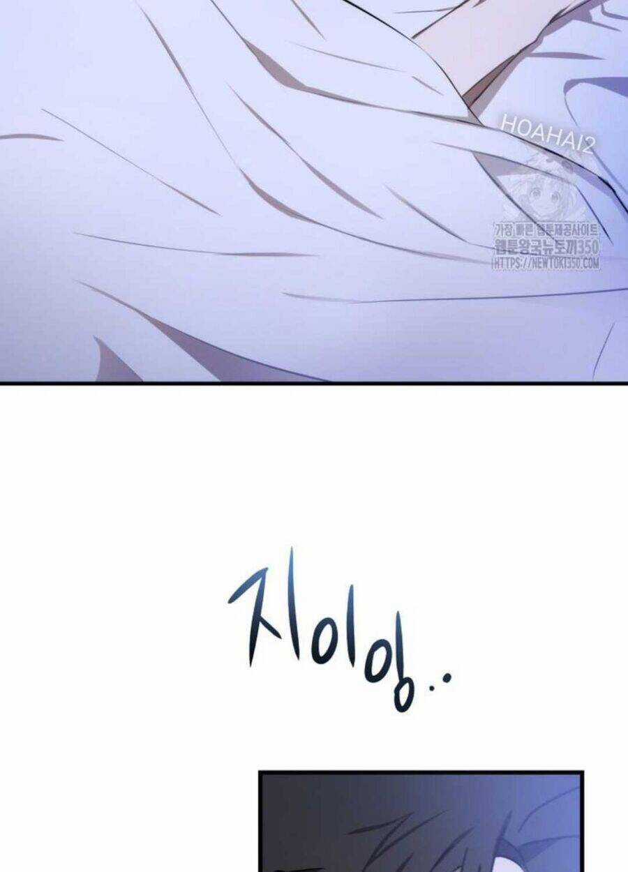 Tân Binh Của Đội Bóng Chày Quá Giỏi Chương 5 trang 92