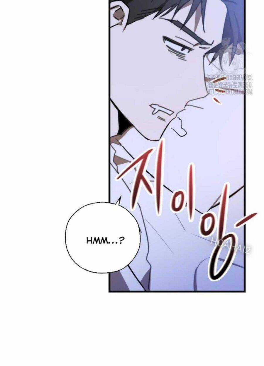 Tân Binh Của Đội Bóng Chày Quá Giỏi Chương 5 trang 93