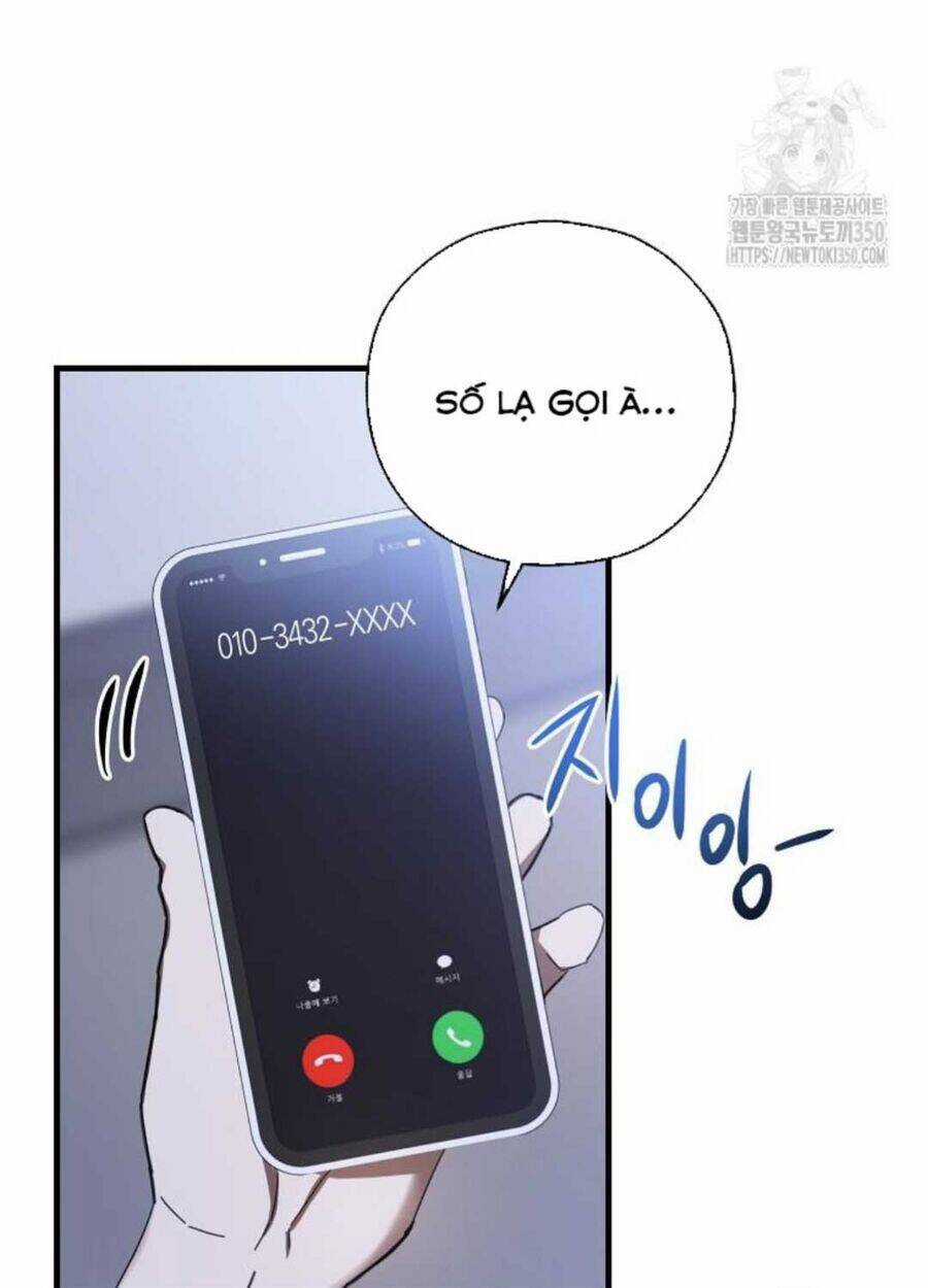 Tân Binh Của Đội Bóng Chày Quá Giỏi Chương 5 trang 94