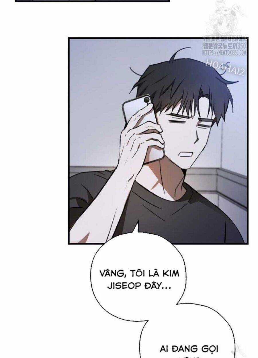 Tân Binh Của Đội Bóng Chày Quá Giỏi Chương 5 trang 95