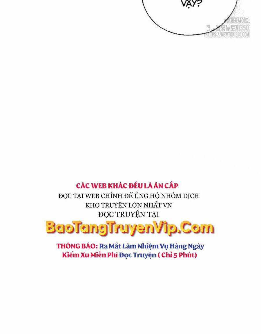 Tân Binh Của Đội Bóng Chày Quá Giỏi Chương 5 trang 96