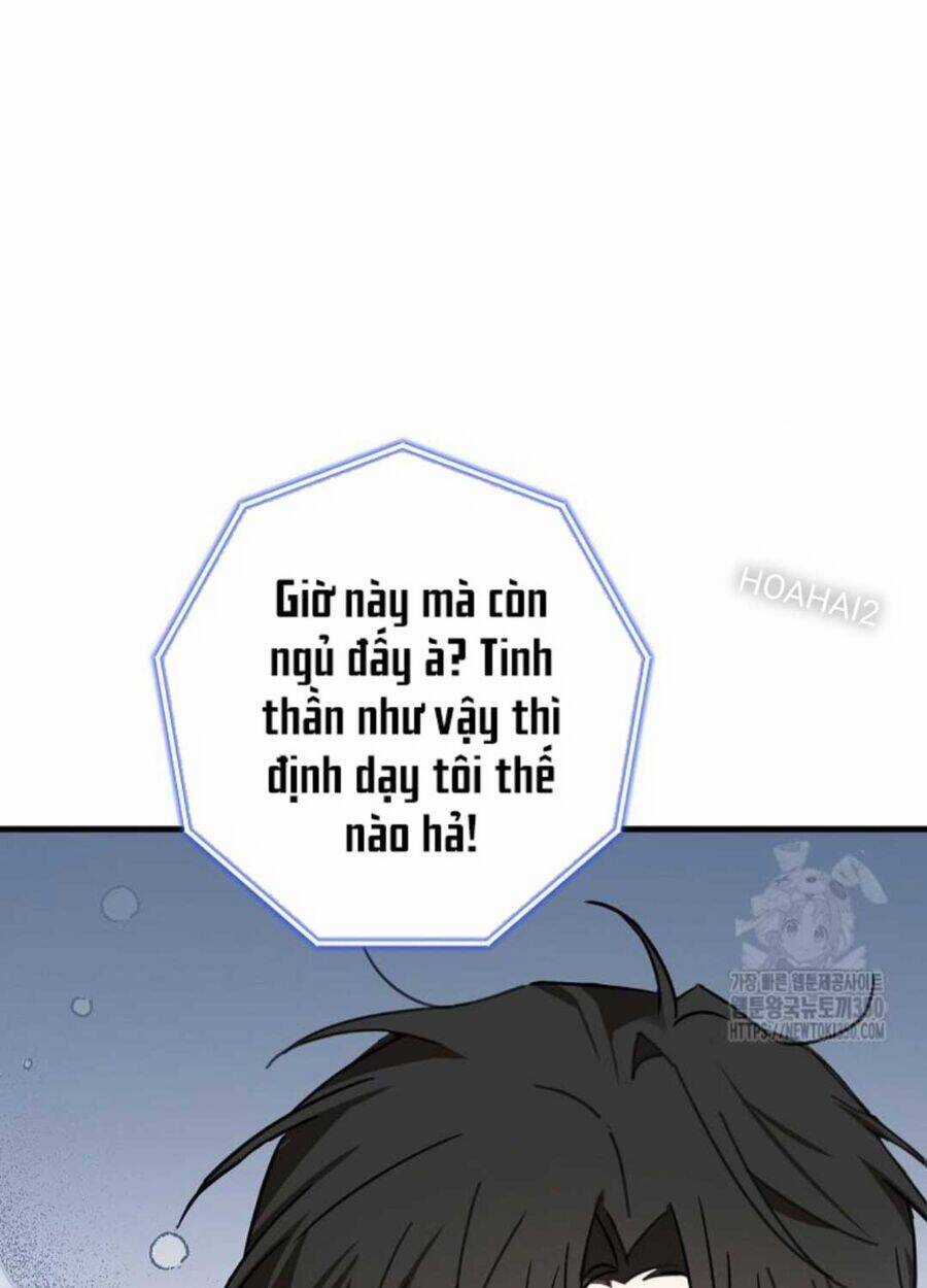 Tân Binh Của Đội Bóng Chày Quá Giỏi Chương 5 trang 97