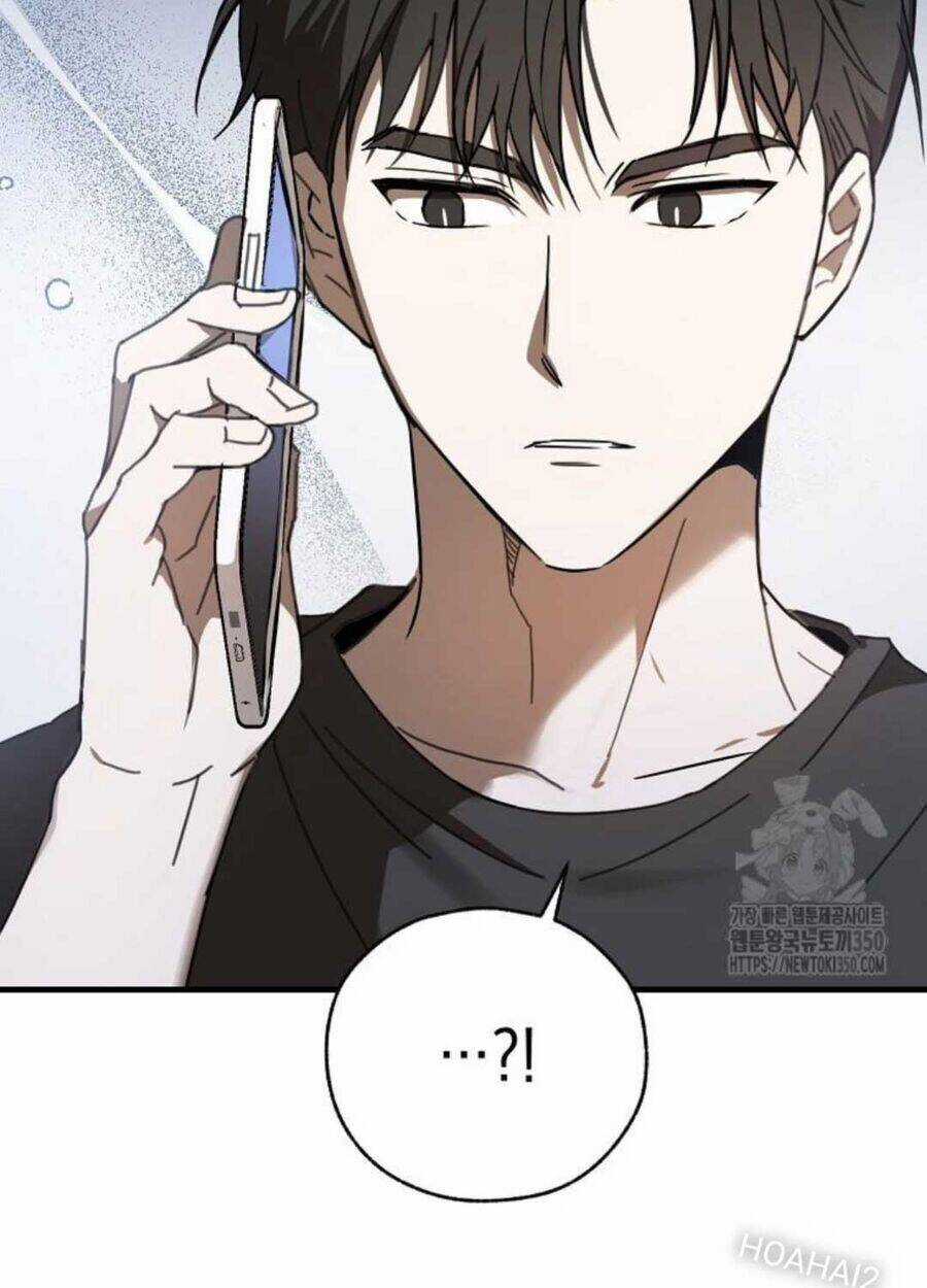 Tân Binh Của Đội Bóng Chày Quá Giỏi Chương 5 trang 98