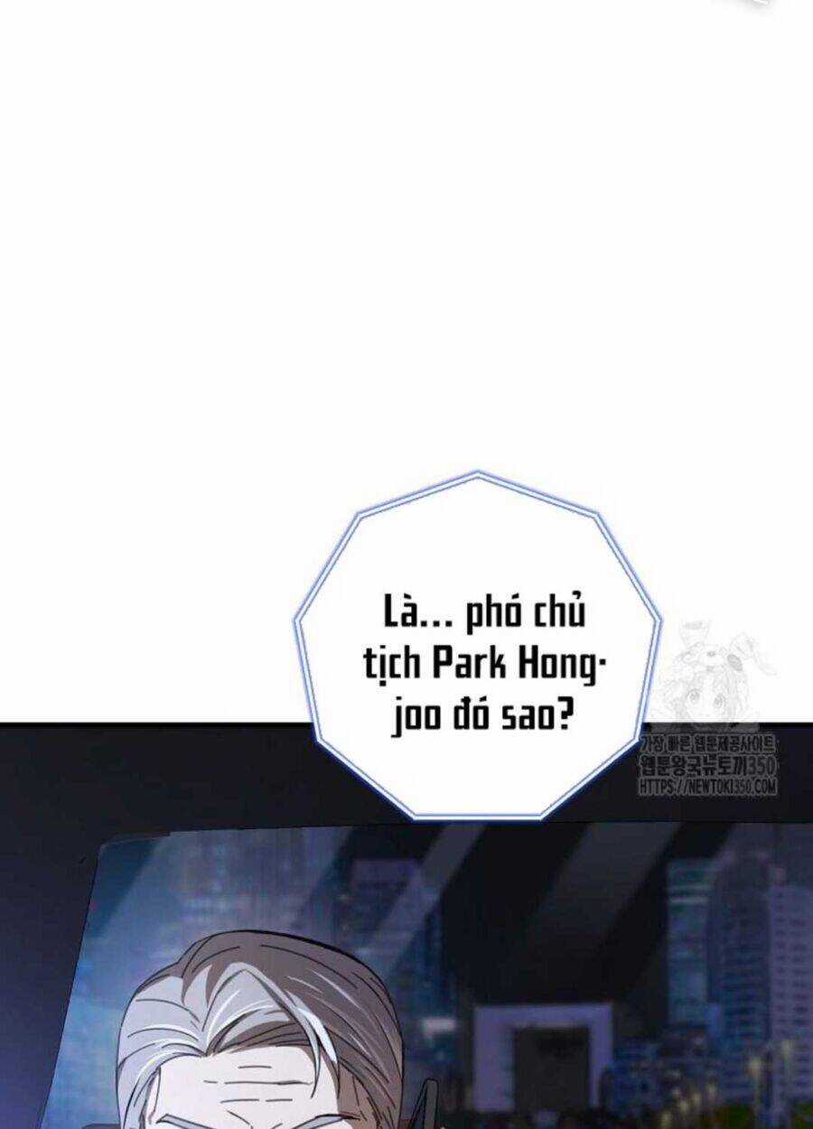 Tân Binh Của Đội Bóng Chày Quá Giỏi Chương 5 trang 99