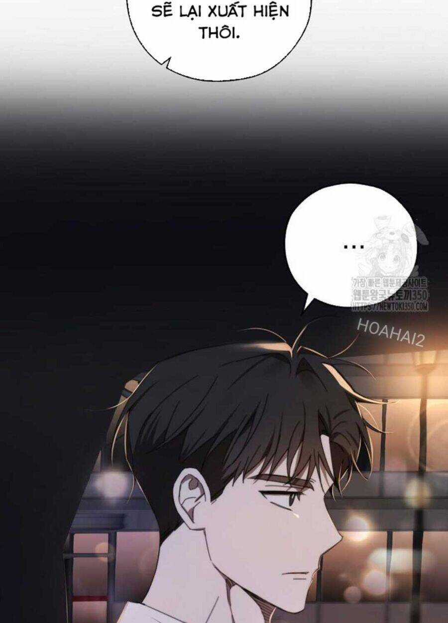 Tân Binh Của Đội Bóng Chày Quá Giỏi Chương 6 trang 102